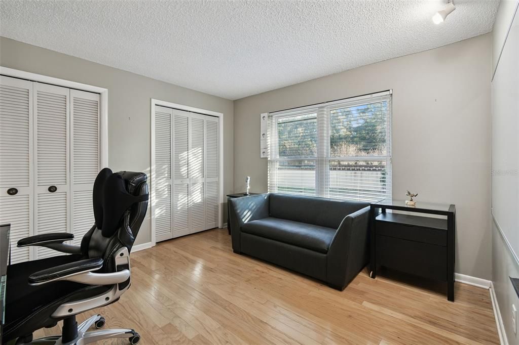 For Sale: $565,000 (4 beds, 3 baths, 2972 Square Feet)