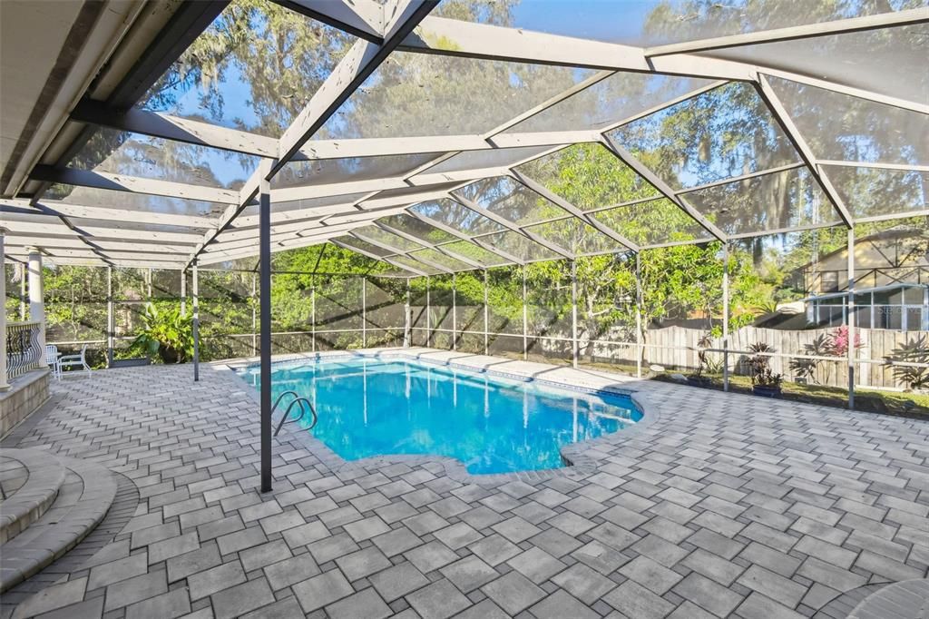 For Sale: $565,000 (4 beds, 3 baths, 2972 Square Feet)