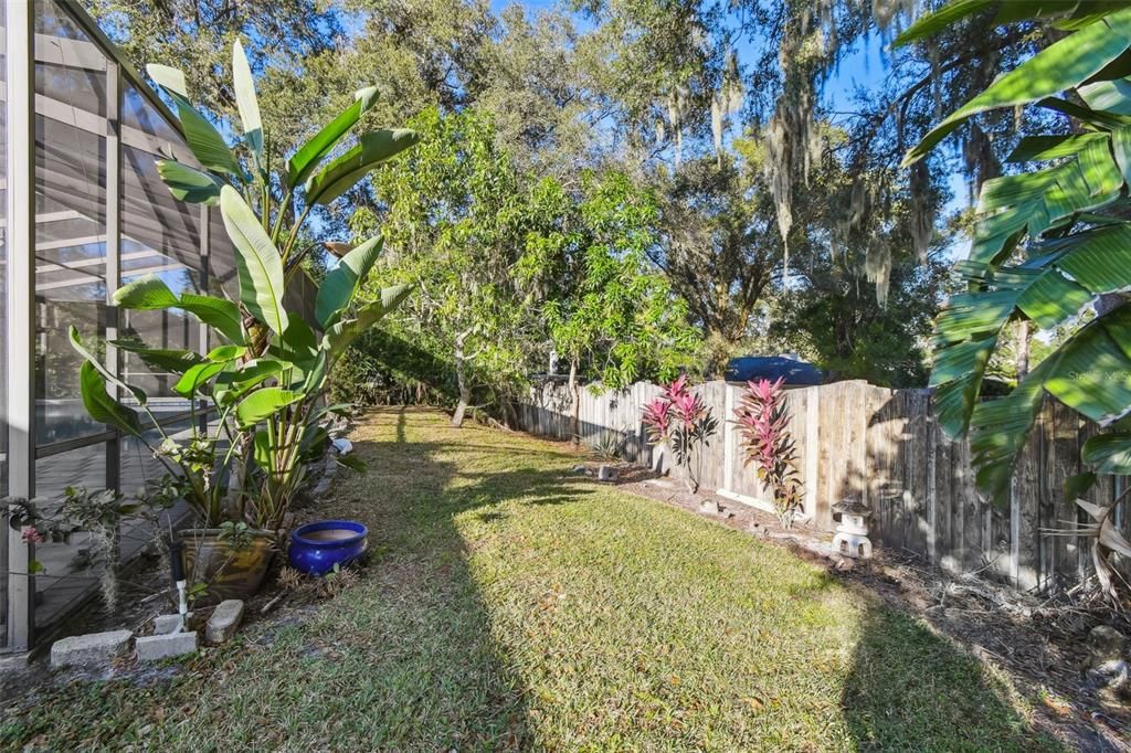 For Sale: $565,000 (4 beds, 3 baths, 2972 Square Feet)