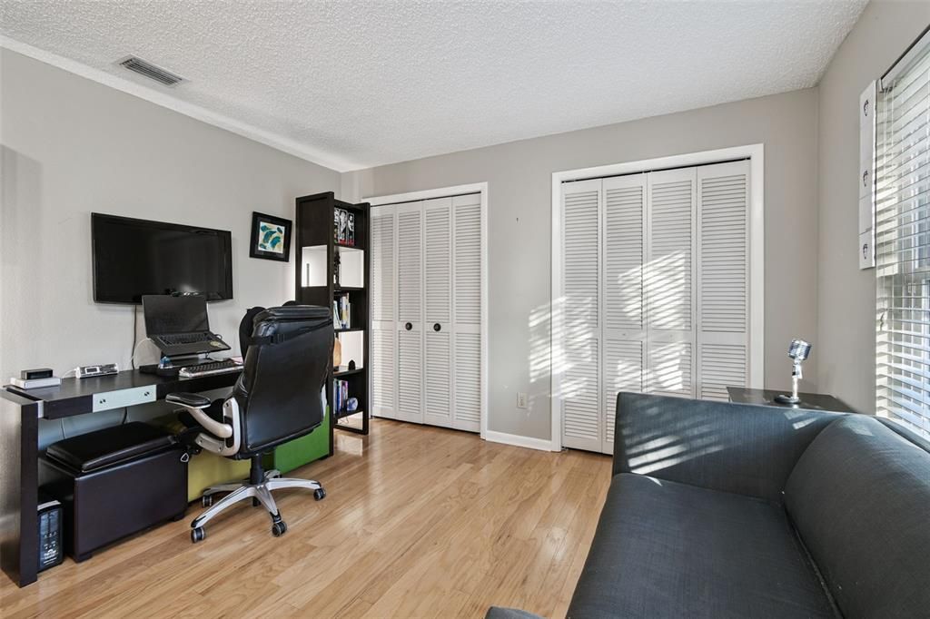 For Sale: $565,000 (4 beds, 3 baths, 2972 Square Feet)