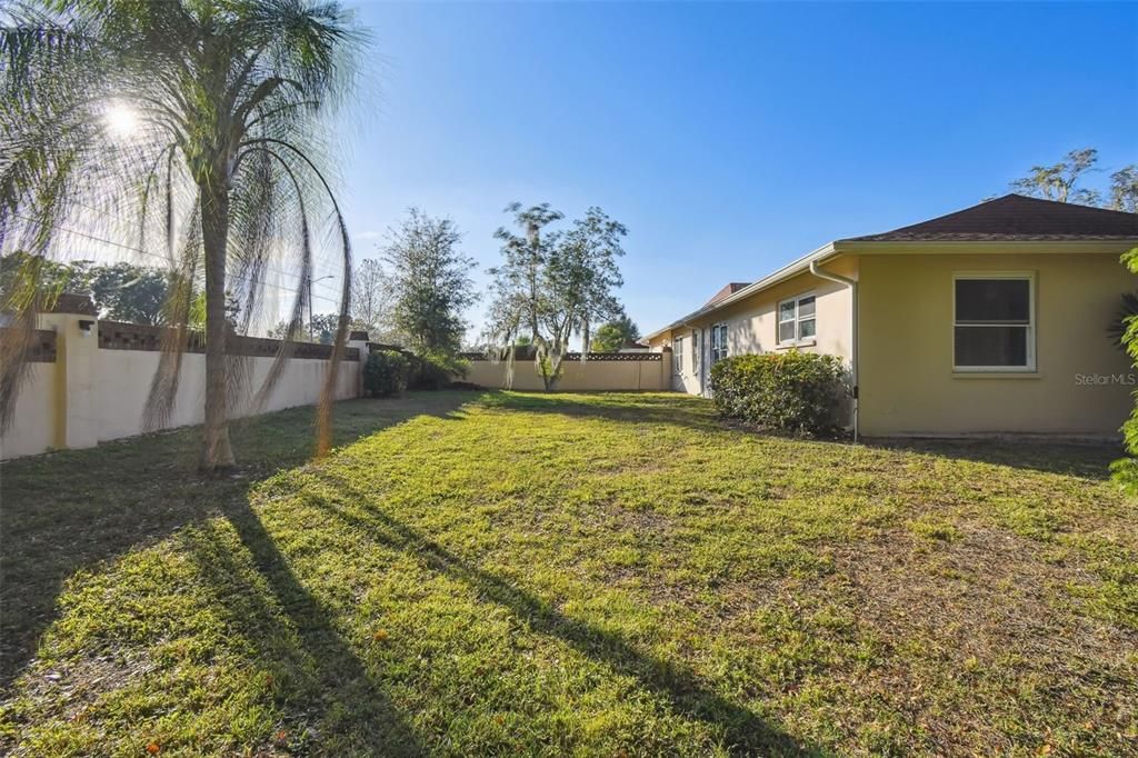 For Sale: $565,000 (4 beds, 3 baths, 2972 Square Feet)