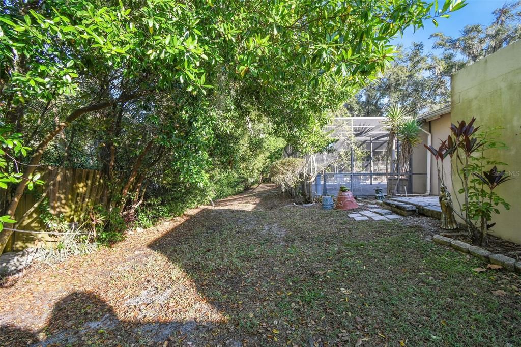 For Sale: $565,000 (4 beds, 3 baths, 2972 Square Feet)