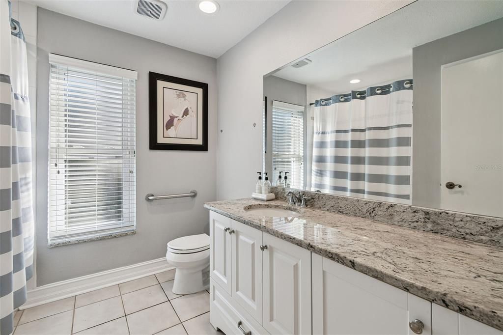 For Sale: $565,000 (4 beds, 3 baths, 2972 Square Feet)