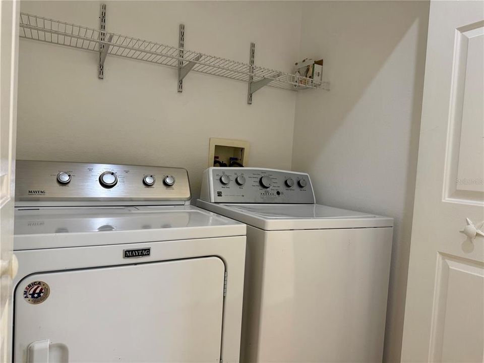 For Rent: $2,800 (4 beds, 2 baths, 2034 Square Feet)