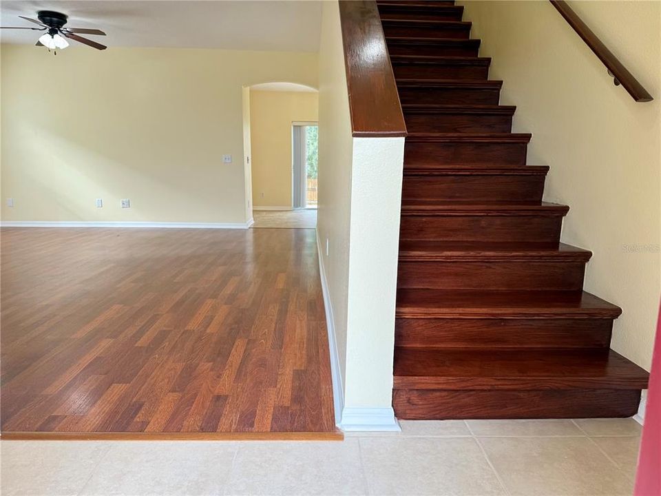 For Rent: $2,800 (4 beds, 2 baths, 2034 Square Feet)