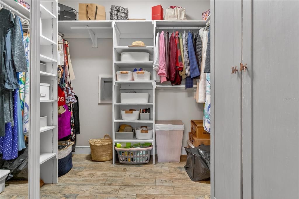 待售: $824,900 (4 贝兹, 3 浴室, 2450 平方英尺)