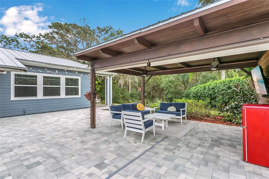 待售: $824,900 (4 贝兹, 3 浴室, 2450 平方英尺)