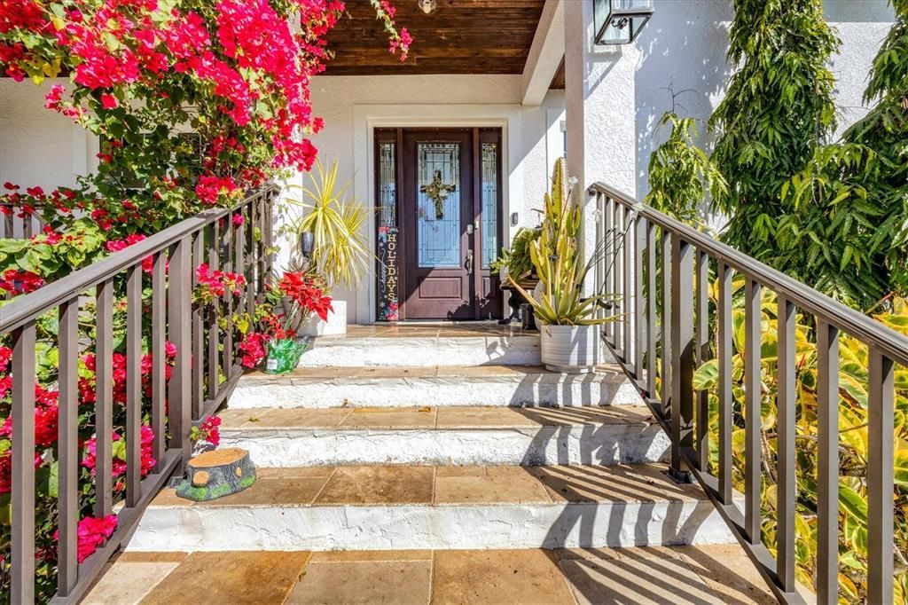 For Sale: $1,625,000 (4 beds, 3 baths, 4049 Square Feet)