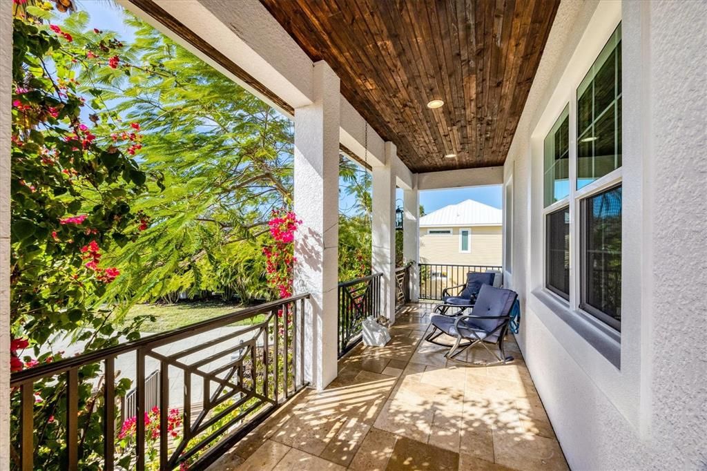 For Sale: $1,625,000 (4 beds, 3 baths, 4049 Square Feet)