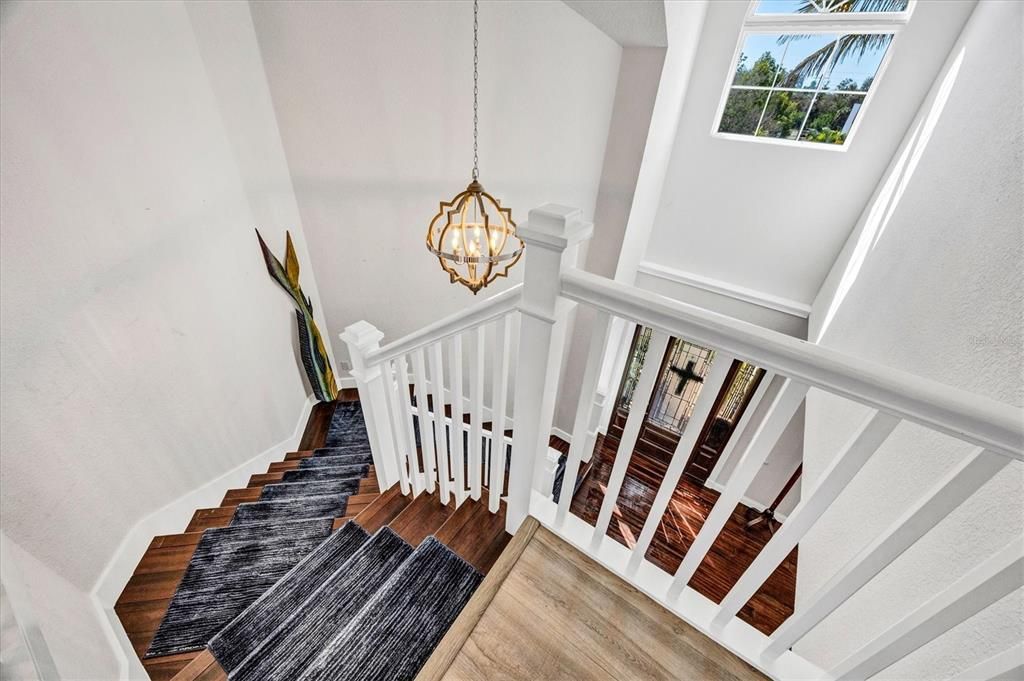 For Sale: $1,625,000 (4 beds, 3 baths, 4049 Square Feet)