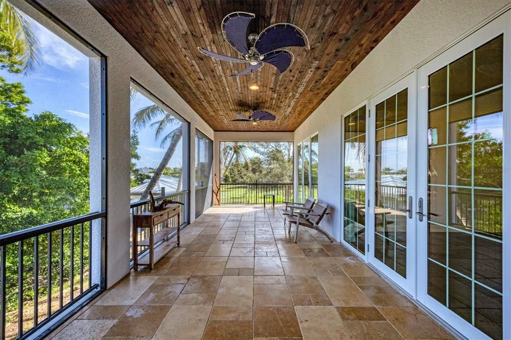 For Sale: $1,625,000 (4 beds, 3 baths, 4049 Square Feet)