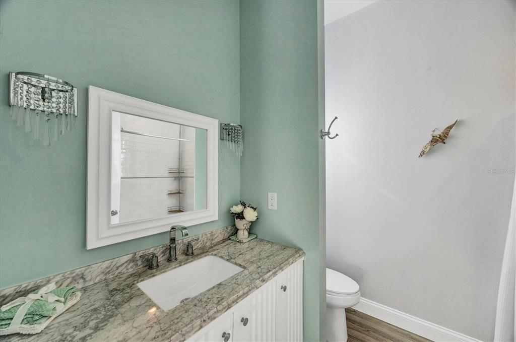 For Sale: $1,625,000 (4 beds, 3 baths, 4049 Square Feet)