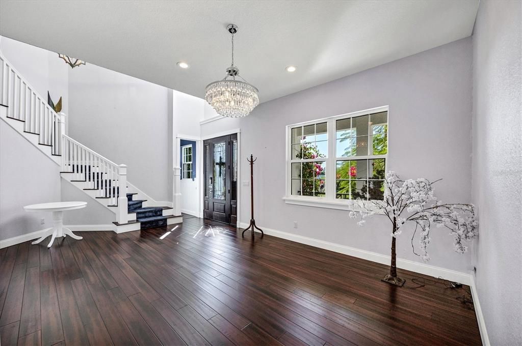 For Sale: $1,625,000 (4 beds, 3 baths, 4049 Square Feet)