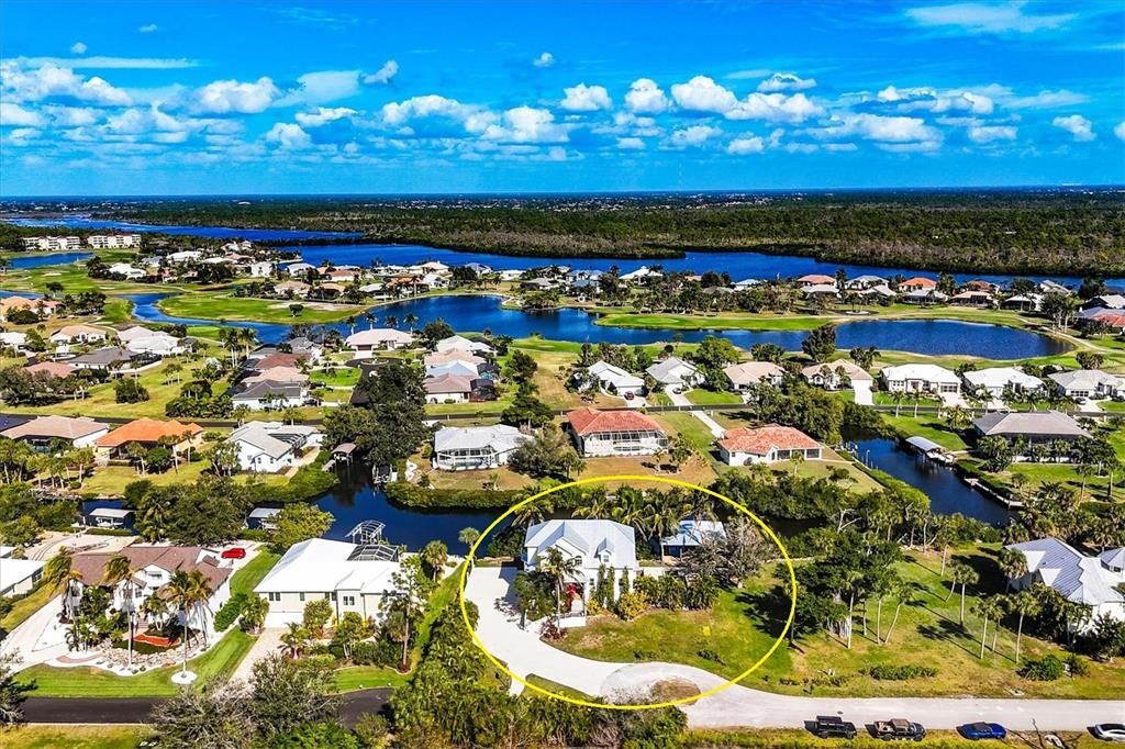 For Sale: $1,625,000 (4 beds, 3 baths, 4049 Square Feet)