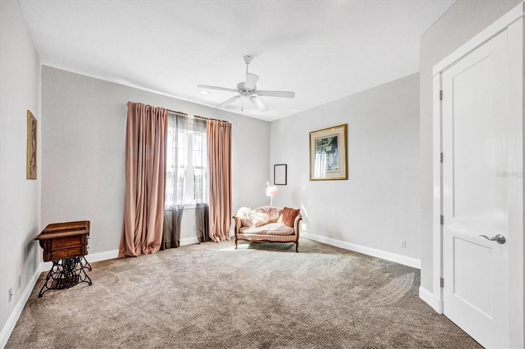 For Sale: $1,625,000 (4 beds, 3 baths, 4049 Square Feet)