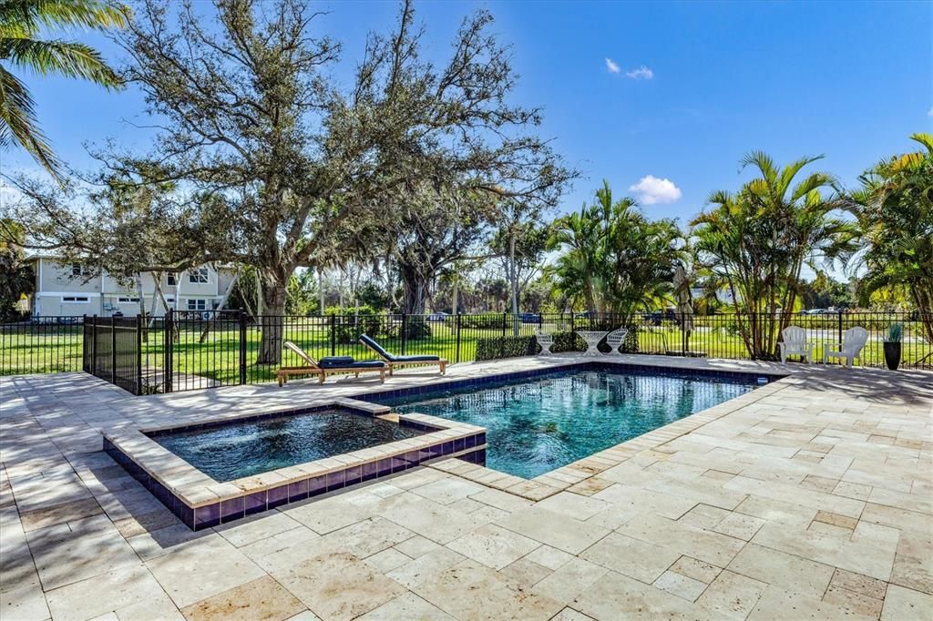 For Sale: $1,625,000 (4 beds, 3 baths, 4049 Square Feet)