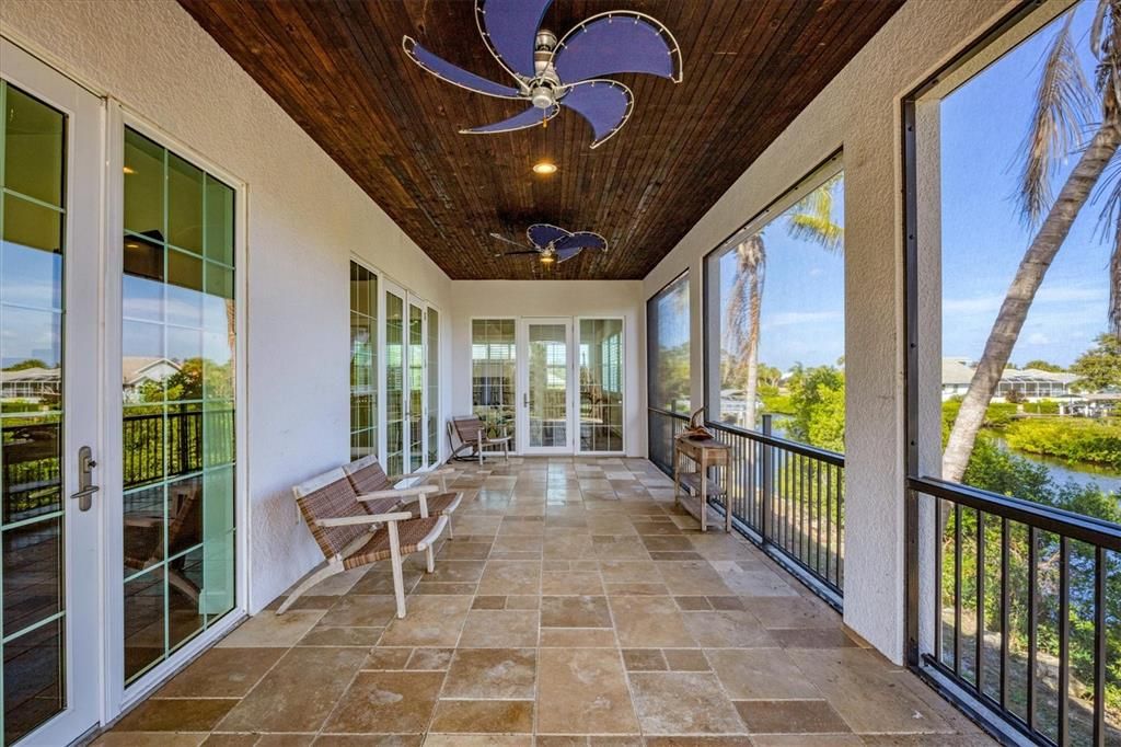 For Sale: $1,625,000 (4 beds, 3 baths, 4049 Square Feet)