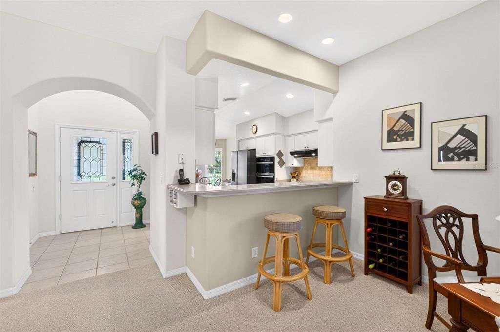 For Sale: $279,000 (3 beds, 2 baths, 1601 Square Feet)