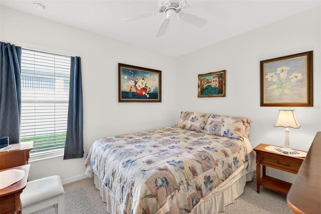 For Sale: $279,000 (3 beds, 2 baths, 1601 Square Feet)