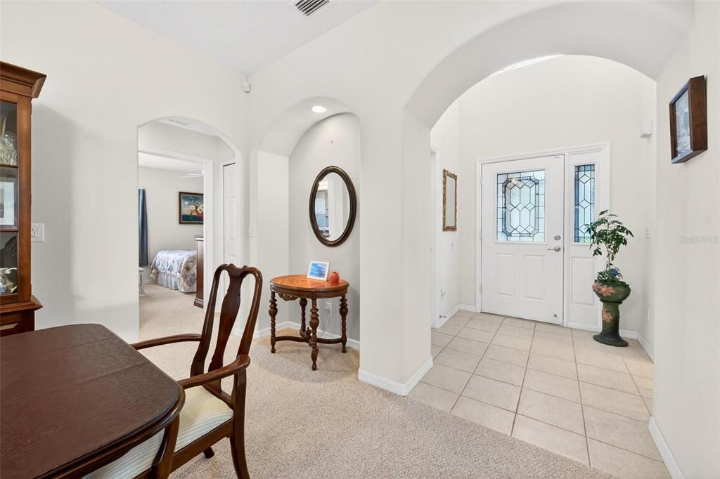 For Sale: $279,000 (3 beds, 2 baths, 1601 Square Feet)