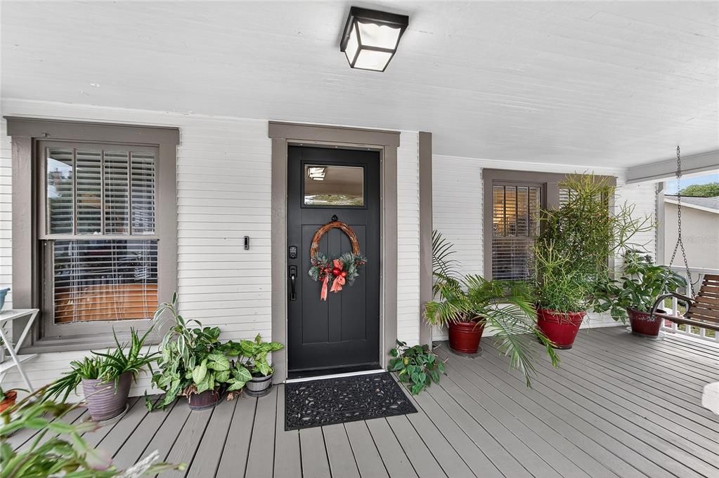 For Sale: $275,000 (3 beds, 1 baths, 1251 Square Feet)