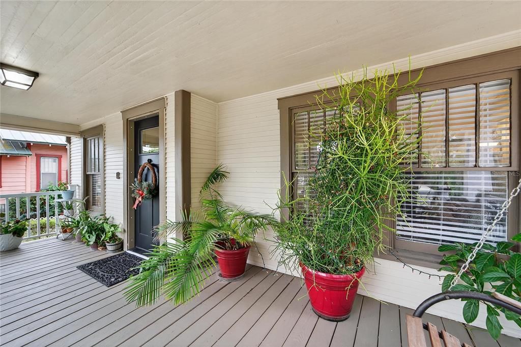 For Sale: $275,000 (3 beds, 1 baths, 1251 Square Feet)