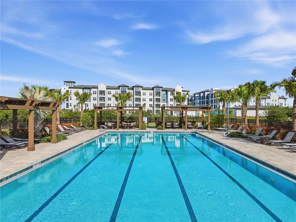 For Rent: $2,300 (3 beds, 2 baths, 1463 Square Feet)