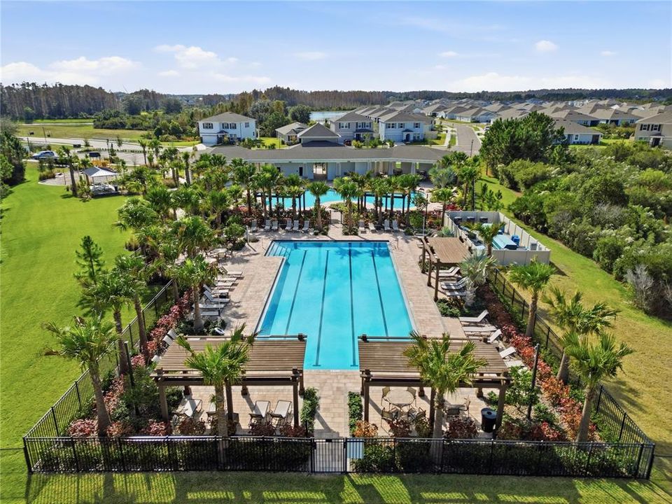 For Rent: $2,300 (3 beds, 2 baths, 1463 Square Feet)