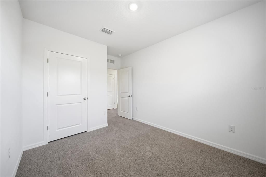 For Rent: $2,300 (3 beds, 2 baths, 1463 Square Feet)