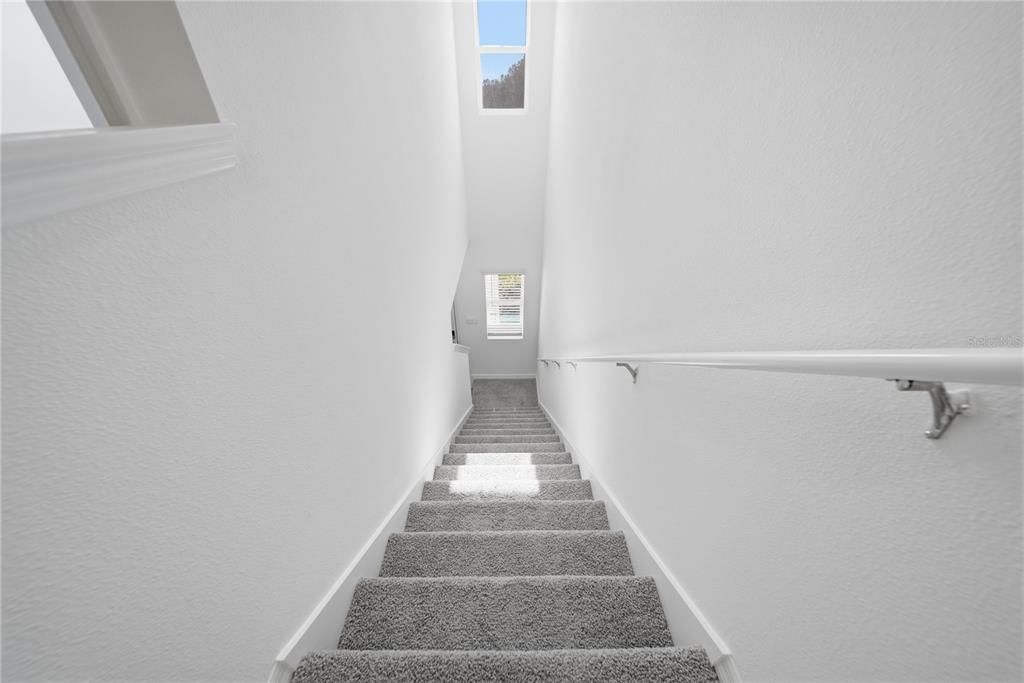 For Rent: $2,300 (3 beds, 2 baths, 1463 Square Feet)