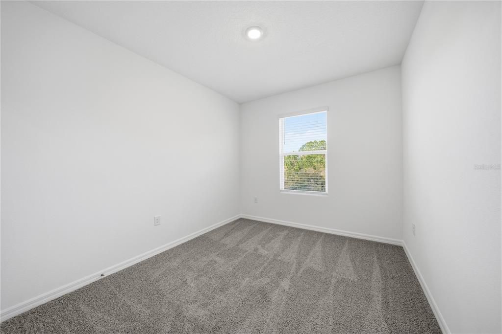 For Rent: $2,300 (3 beds, 2 baths, 1463 Square Feet)