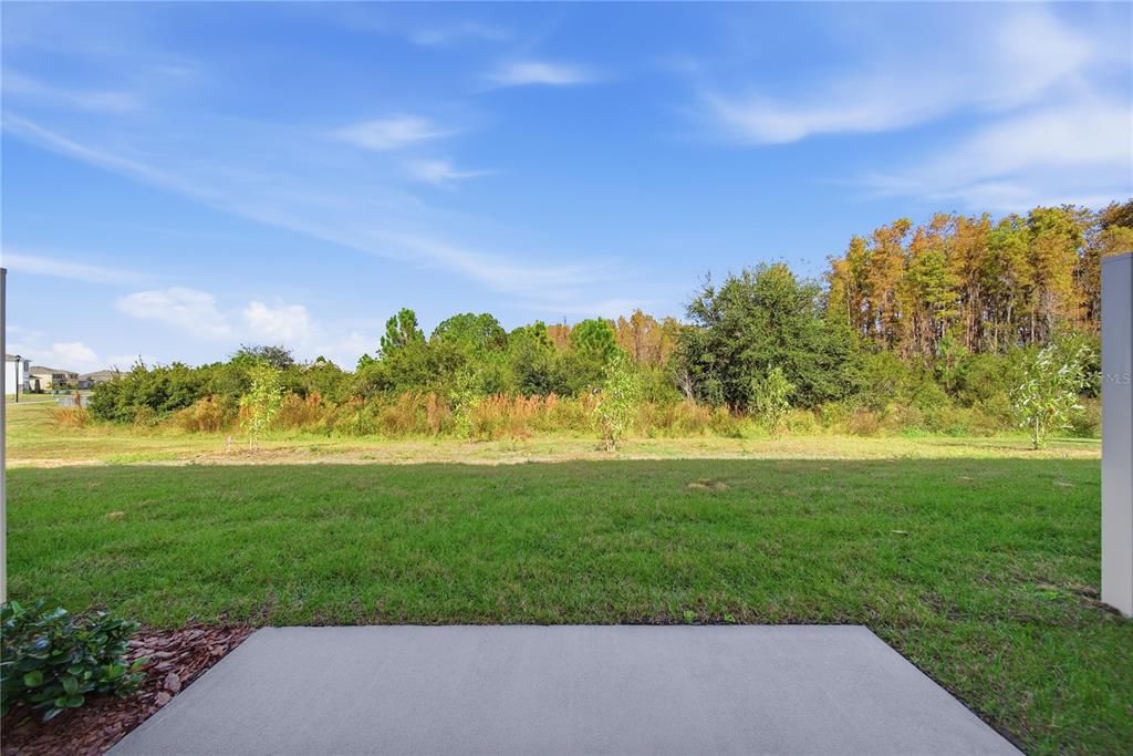 For Rent: $2,300 (3 beds, 2 baths, 1463 Square Feet)