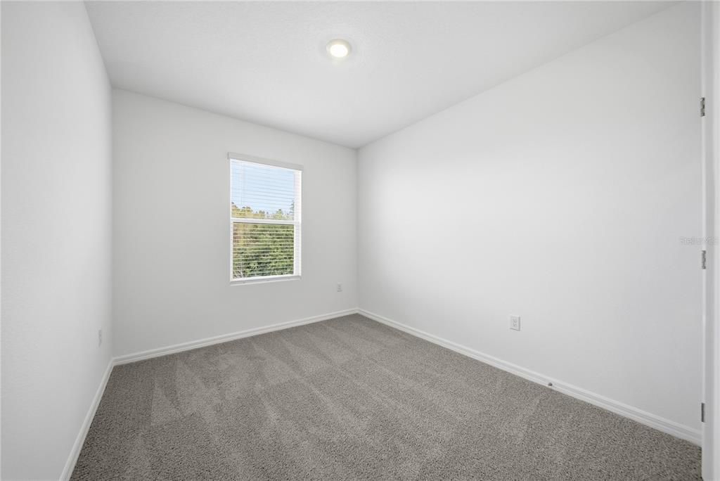 For Rent: $2,300 (3 beds, 2 baths, 1463 Square Feet)