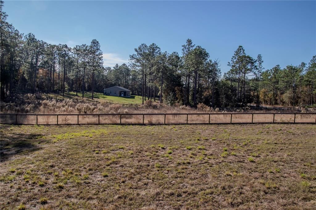 Active With Contract: $98,500 (1.14 acres)