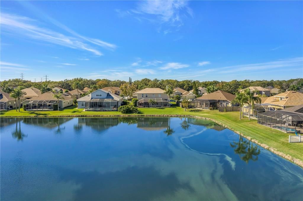 待售: $659,900 (5 贝兹, 3 浴室, 2790 平方英尺)