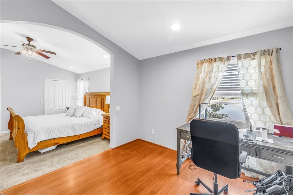 待售: $659,900 (5 贝兹, 3 浴室, 2790 平方英尺)