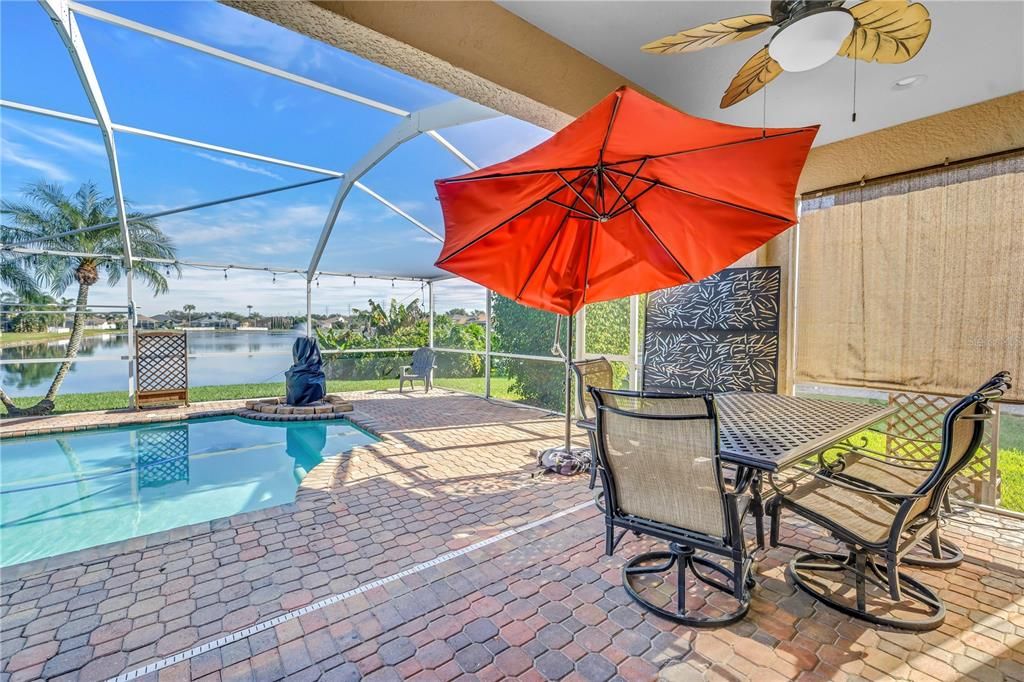 待售: $659,900 (5 贝兹, 3 浴室, 2790 平方英尺)