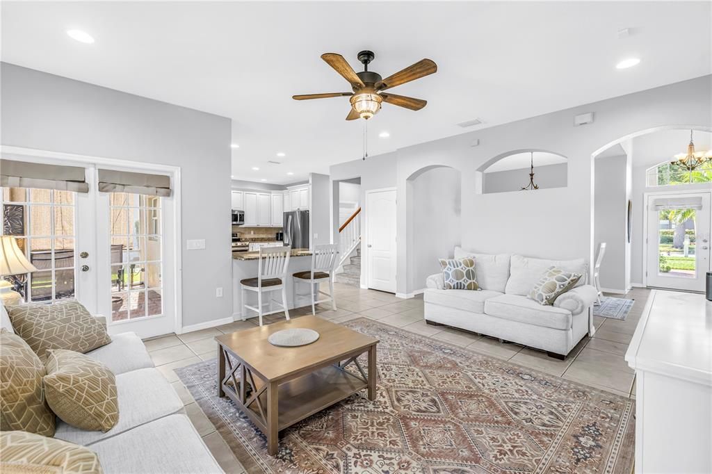 待售: $659,900 (5 贝兹, 3 浴室, 2790 平方英尺)