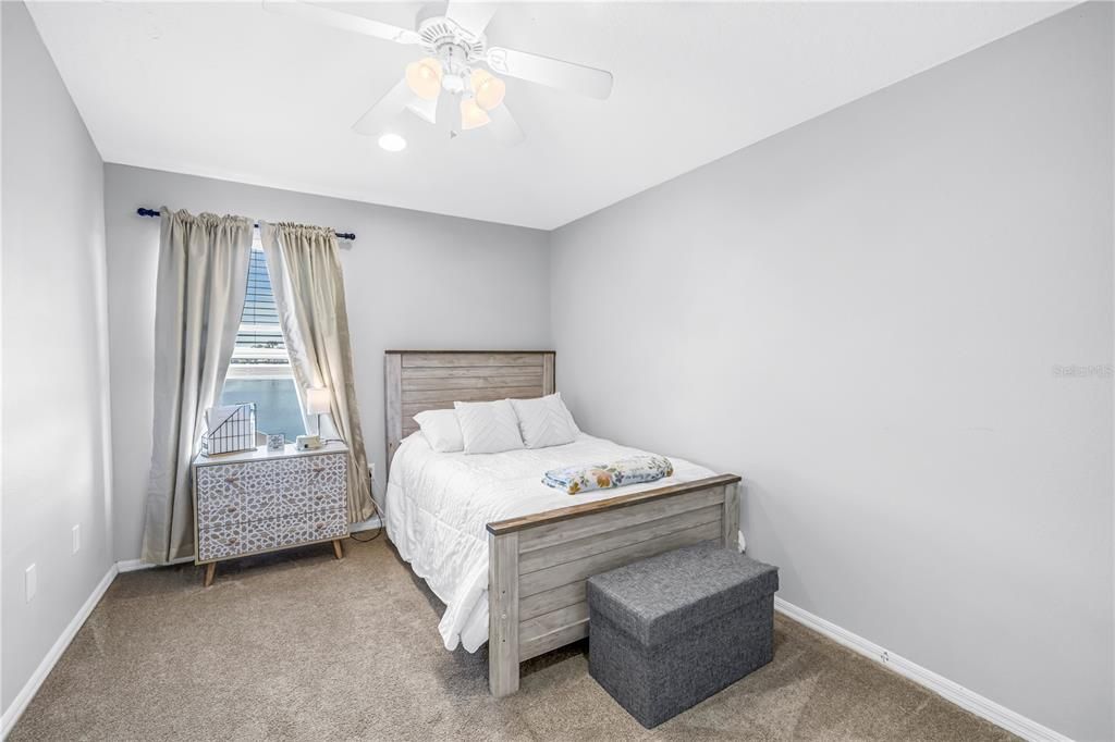 待售: $659,900 (5 贝兹, 3 浴室, 2790 平方英尺)