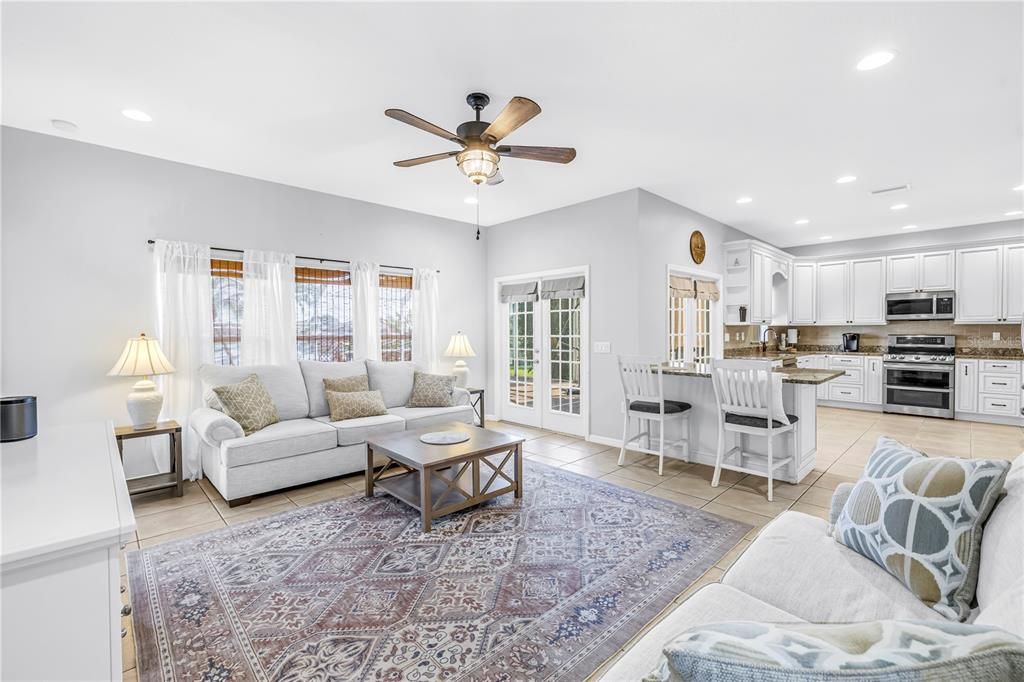 待售: $659,900 (5 贝兹, 3 浴室, 2790 平方英尺)