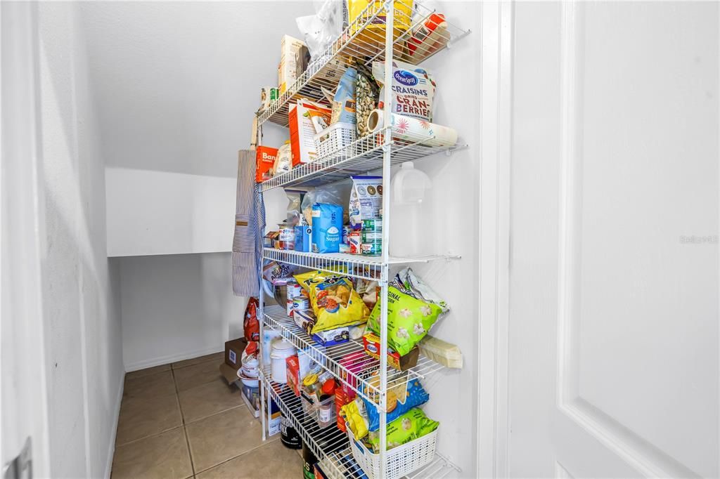 待售: $659,900 (5 贝兹, 3 浴室, 2790 平方英尺)