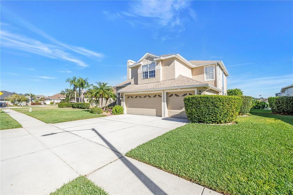 待售: $659,900 (5 贝兹, 3 浴室, 2790 平方英尺)