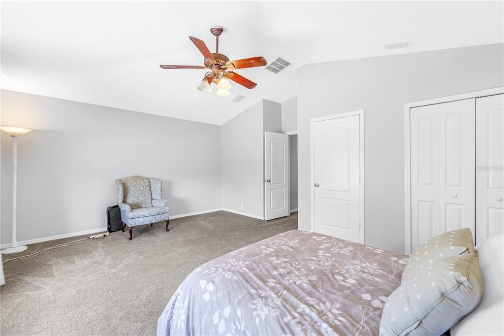 待售: $659,900 (5 贝兹, 3 浴室, 2790 平方英尺)