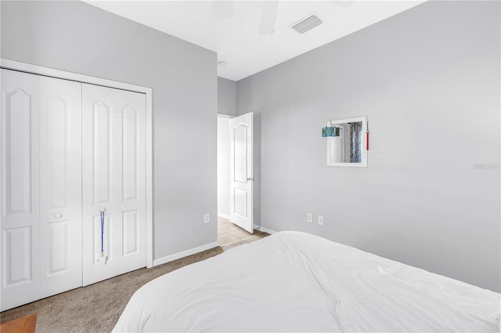 待售: $659,900 (5 贝兹, 3 浴室, 2790 平方英尺)