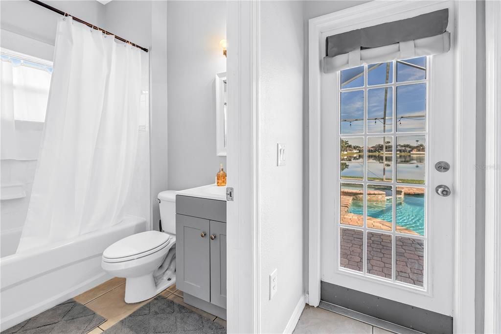 待售: $659,900 (5 贝兹, 3 浴室, 2790 平方英尺)