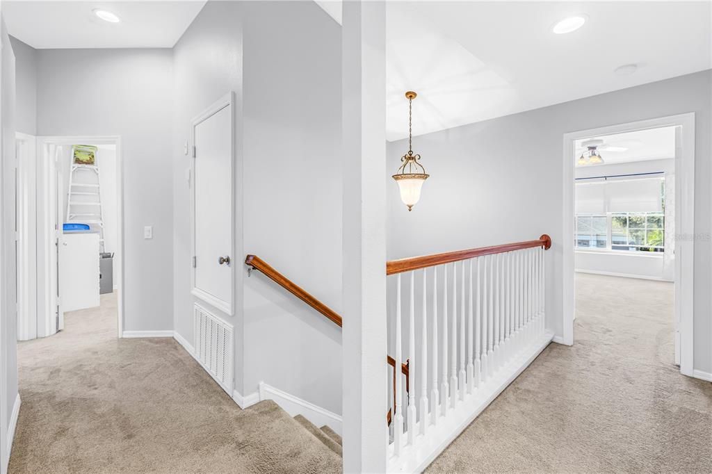 待售: $659,900 (5 贝兹, 3 浴室, 2790 平方英尺)