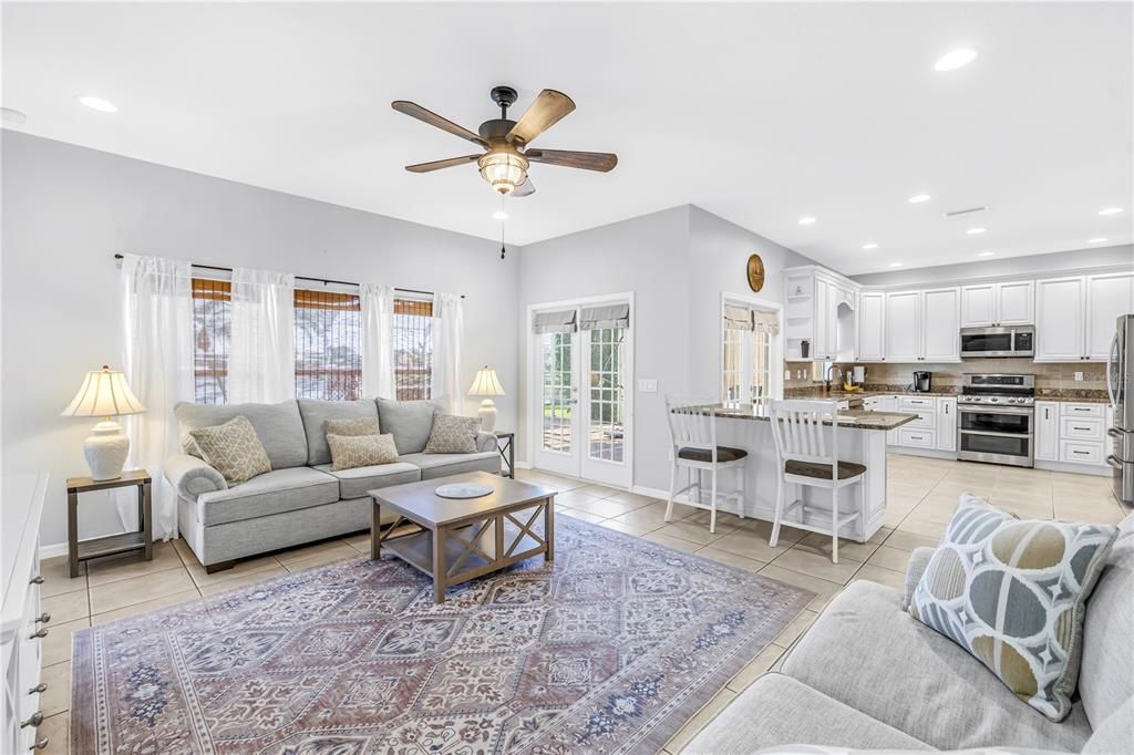 待售: $659,900 (5 贝兹, 3 浴室, 2790 平方英尺)