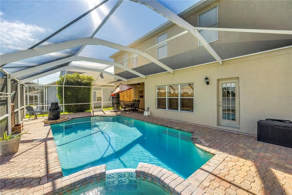 待售: $659,900 (5 贝兹, 3 浴室, 2790 平方英尺)