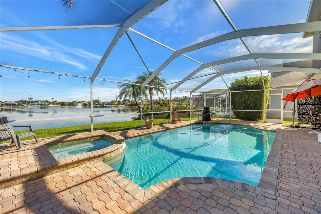 待售: $659,900 (5 贝兹, 3 浴室, 2790 平方英尺)