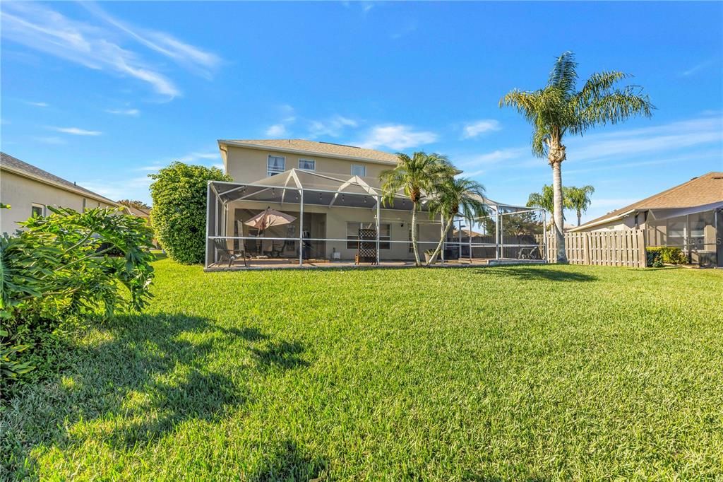 待售: $659,900 (5 贝兹, 3 浴室, 2790 平方英尺)